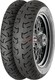 CONTINENTAL TOUR MT90B16 74H TL